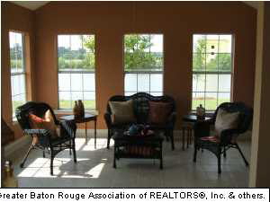 11375 Reiger Road, Unit 2B Baton Rouge, LA 70809 - Photo 3 of 12 Gallery Image 3