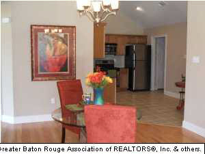 11375 Reiger Road, Unit 2B Baton Rouge, LA 70809 - Photo 7 of 12 Gallery Image 7