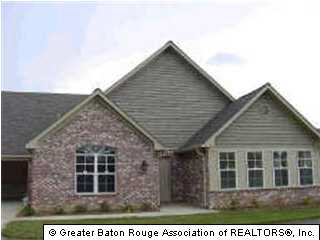 11375 Reiger Road, Unit 2B Baton Rouge, LA 70809 - Photo 10 of 12 Gallery Image 10