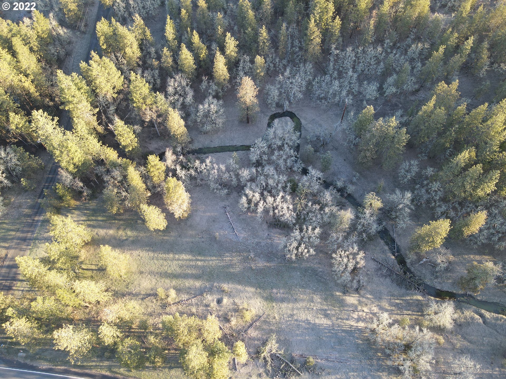 1 Mott Road Lyle, WA 98635 - Photo 8 of 14 Gallery Image 8