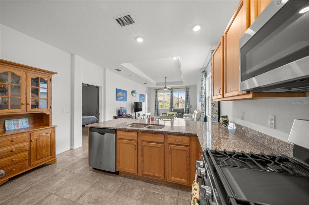 7737 Southwest 86th Loop Ocala, FL 34476 - Photo 12 of 33 Gallery Image 12