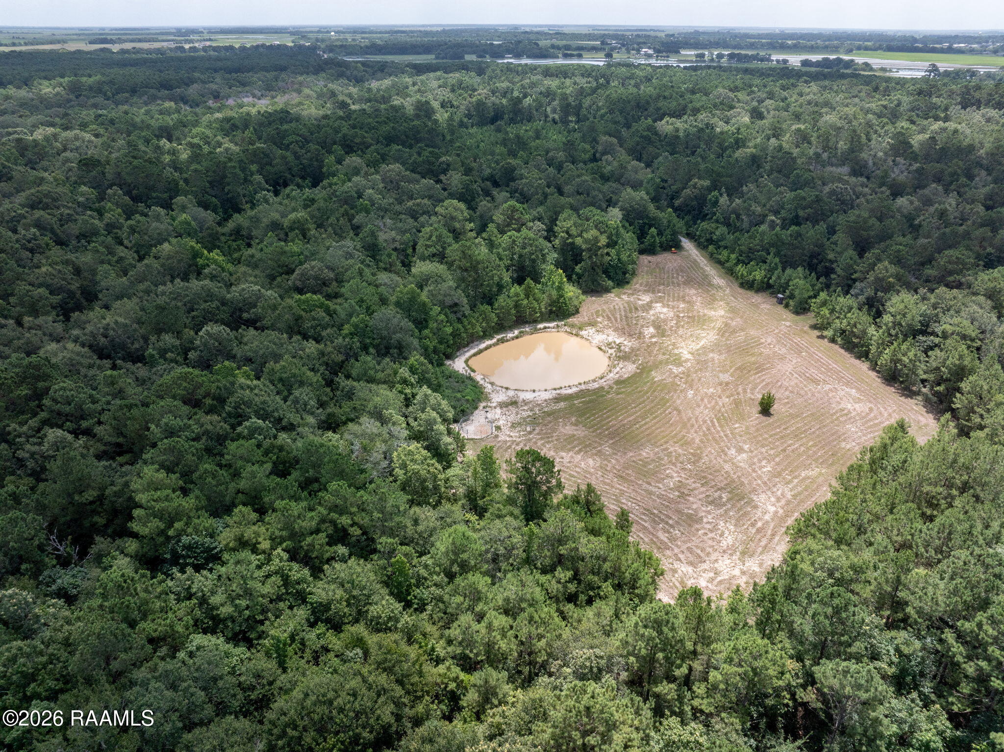 301 Crabapple Road Iota, LA 70543 - Photo 32 of 40 32-web-or-mls-DJI_20260630010639_0077_D