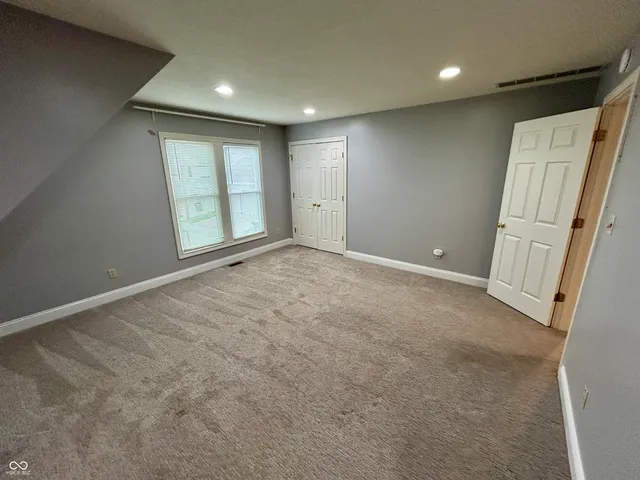 $1,350 | 2049 North Alabama Street, Indianapolis, IN 46202