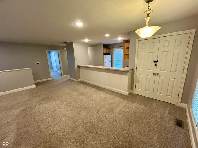 $1,350 | 2049 North Alabama Street, Indianapolis, IN 46202