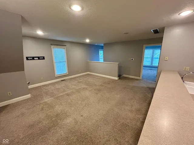 $1,350 | 2049 North Alabama Street, Indianapolis, IN 46202