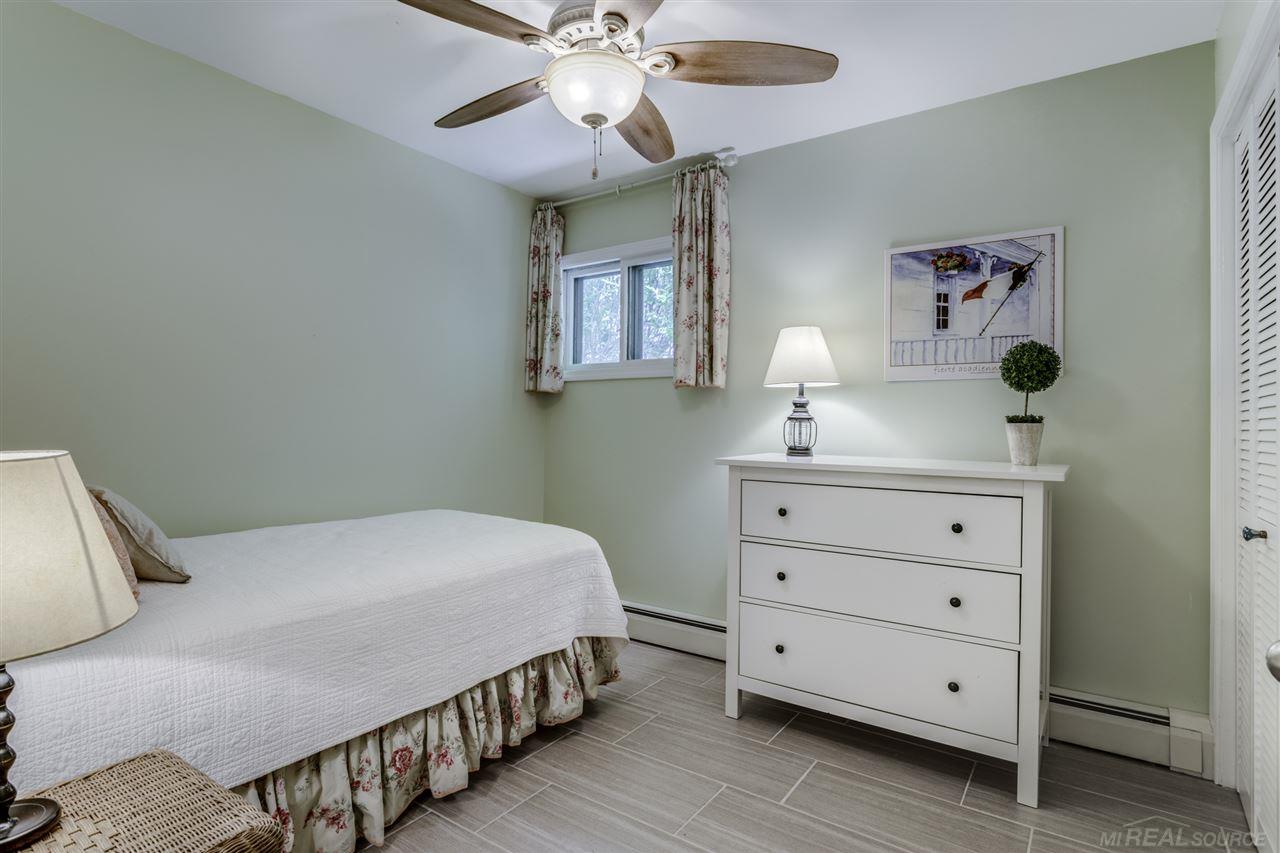 4608 Lakeshore Road Deckerville, MI 48427 - Photo 32 of 55 Gallery Image 32