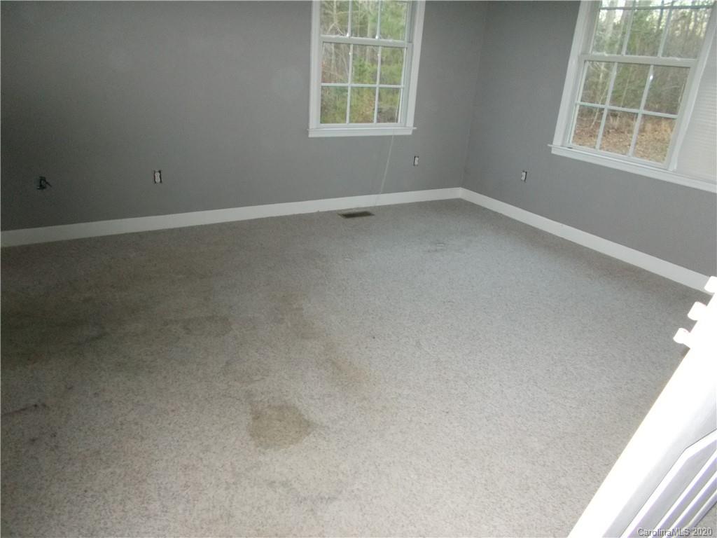 7445 Jones Road Salisbury, NC 28147 - Photo 4 of 10