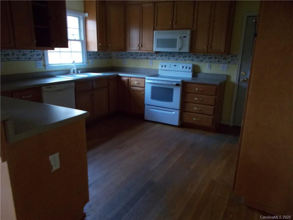 7445 Jones Road Salisbury, NC 28147 - Photo 5 of 10