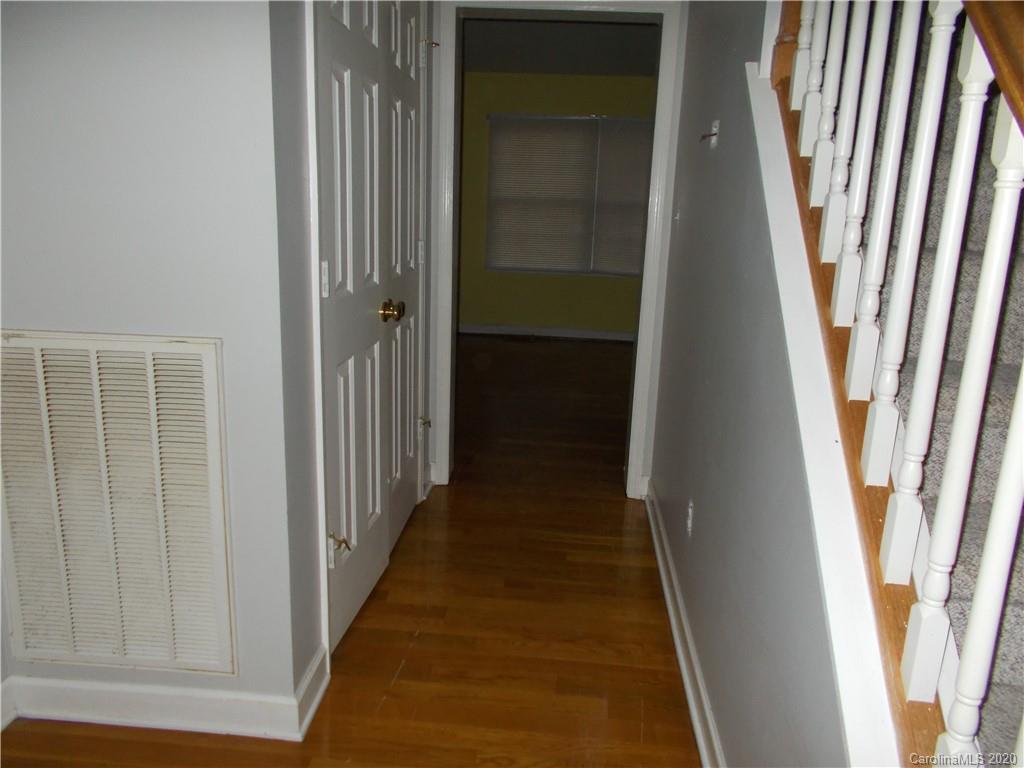 7445 Jones Road Salisbury, NC 28147 - Photo 6 of 10