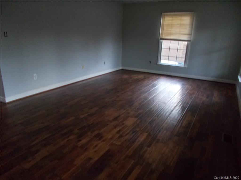 7445 Jones Road Salisbury, NC 28147 - Photo 7 of 10