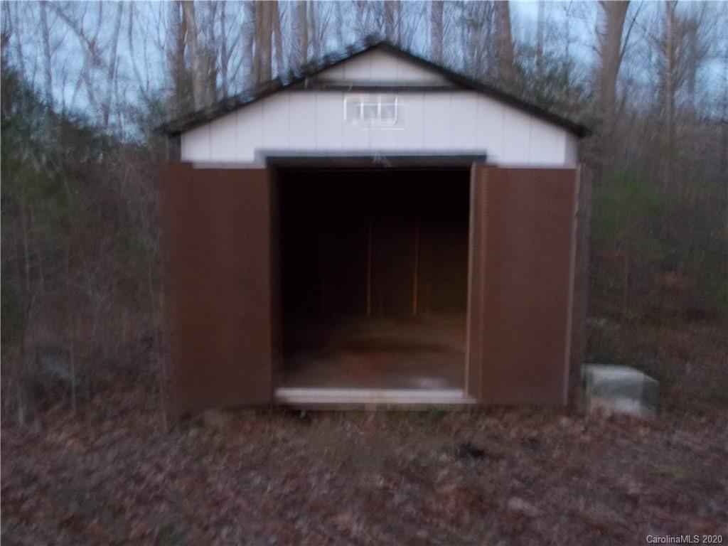 7445 Jones Road Salisbury, NC 28147 - Photo 8 of 10