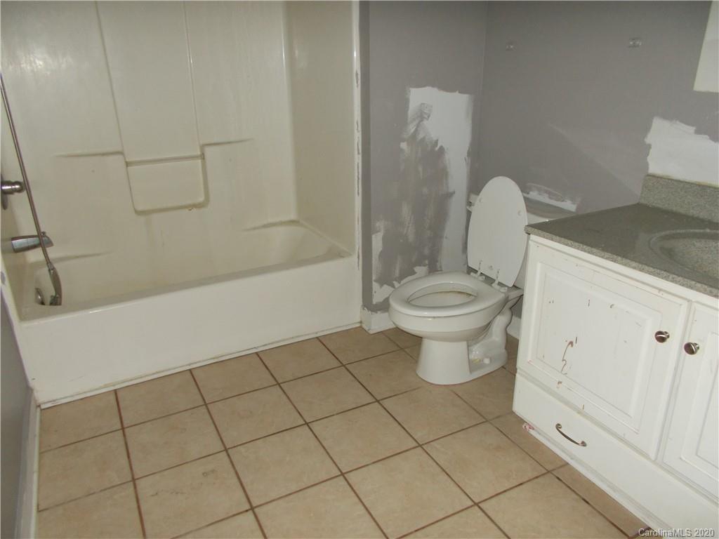 7445 Jones Road Salisbury, NC 28147 - Photo 9 of 10