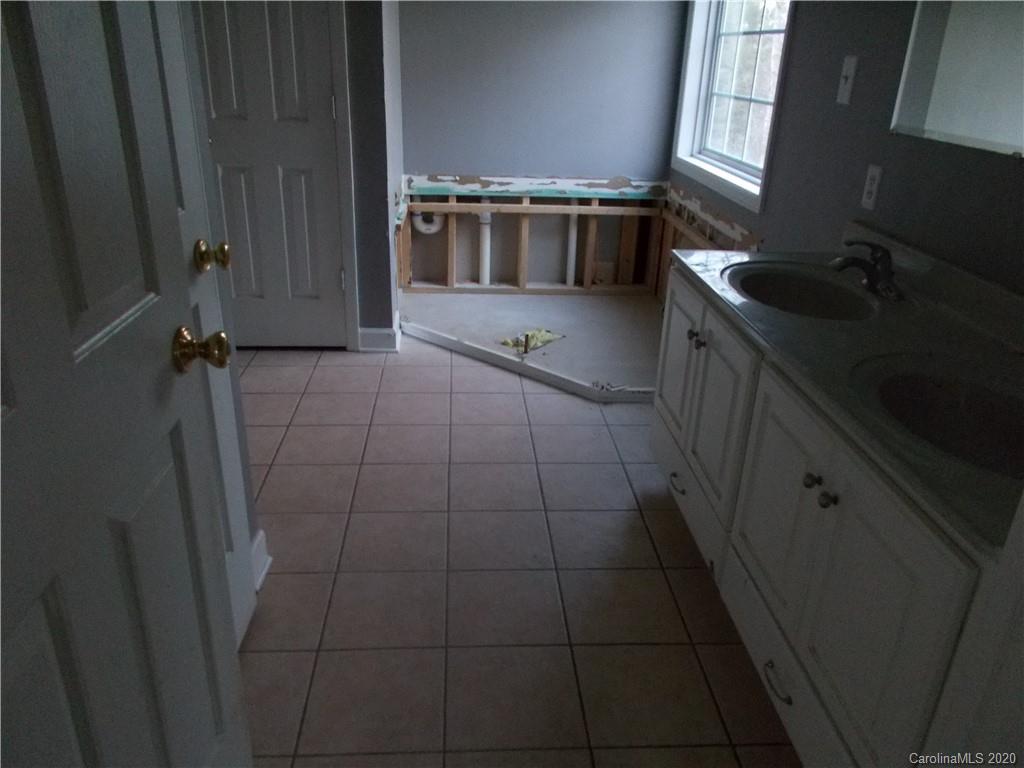 7445 Jones Road Salisbury, NC 28147 - Photo 10 of 10