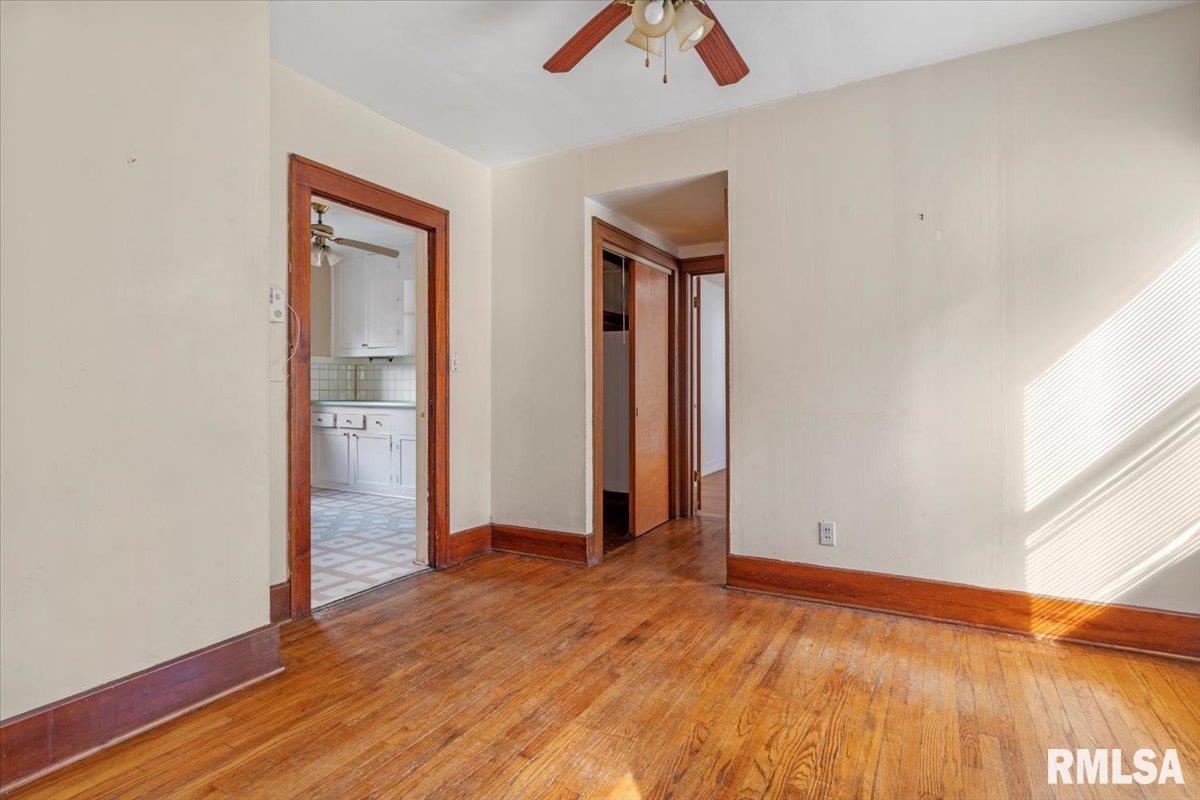 2528 South 10th Street Springfield, IL 62703 - Photo 8 of 34