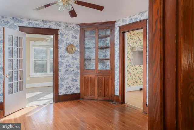 $525,000 | 79 Gunn Lane, Woodstock, VA 22664