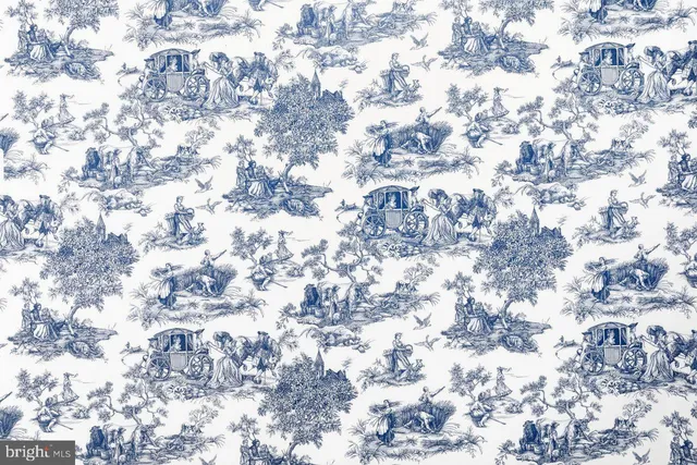 $525,000 | 79 Gunn Lane, Woodstock, VA 22664