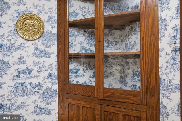 $525,000 | 79 Gunn Lane, Woodstock, VA 22664