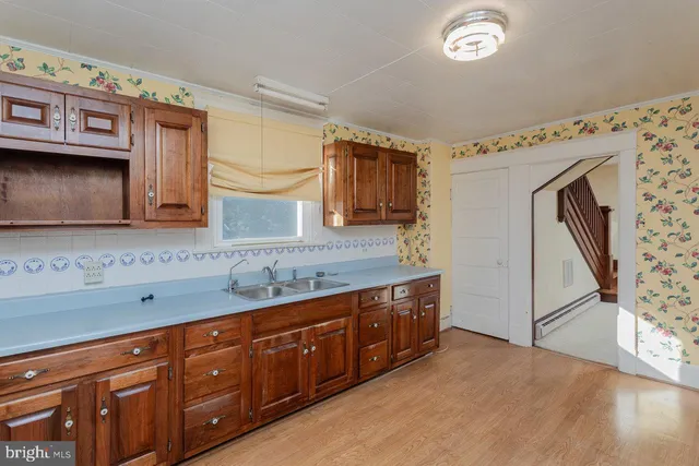 $525,000 | 79 Gunn Lane, Woodstock, VA 22664