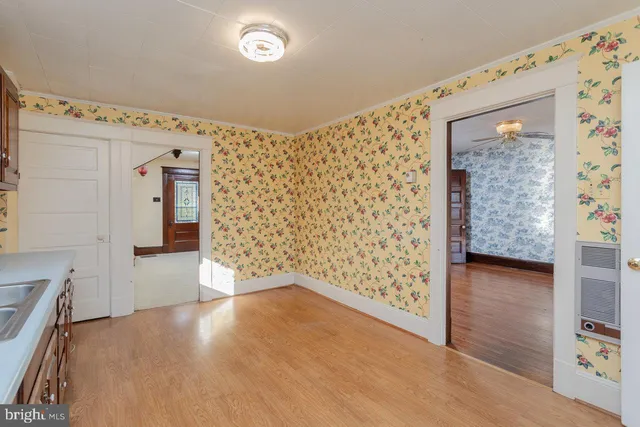 $525,000 | 79 Gunn Lane, Woodstock, VA 22664