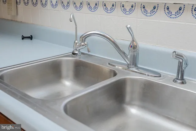 $525,000 | 79 Gunn Lane, Woodstock, VA 22664