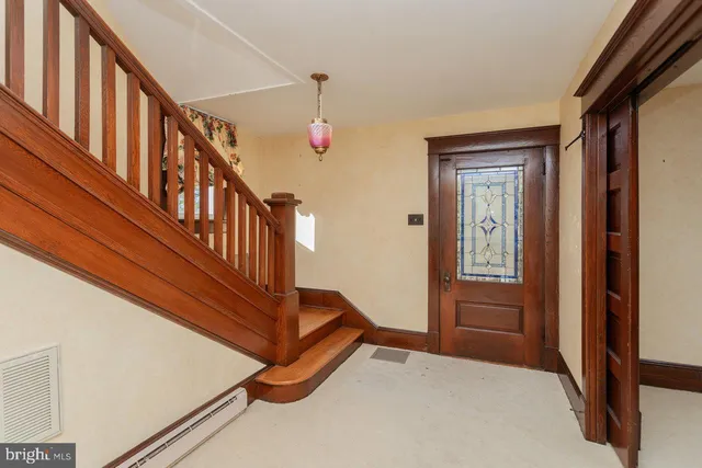 $525,000 | 79 Gunn Lane, Woodstock, VA 22664