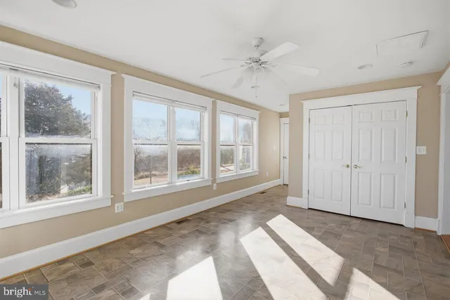 $525,000 | 79 Gunn Lane, Woodstock, VA 22664