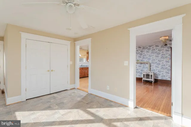 $525,000 | 79 Gunn Lane, Woodstock, VA 22664