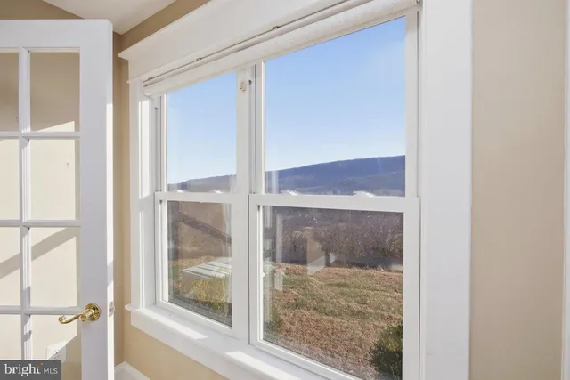 $525,000 | 79 Gunn Lane, Woodstock, VA 22664