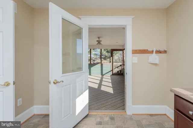 $525,000 | 79 Gunn Lane, Woodstock, VA 22664