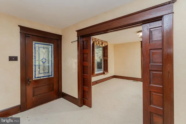 $525,000 | 79 Gunn Lane, Woodstock, VA 22664