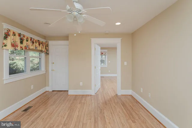 $525,000 | 79 Gunn Lane, Woodstock, VA 22664