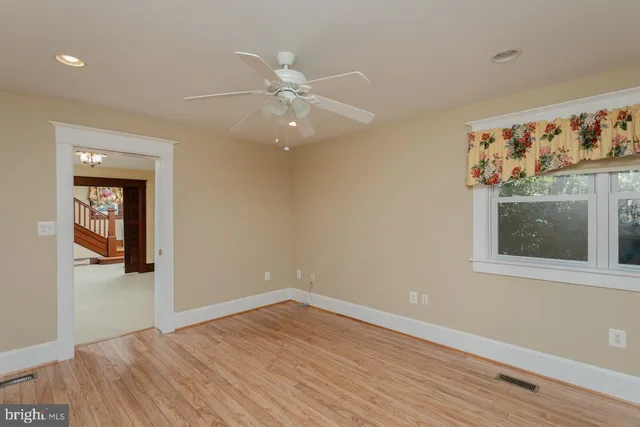 $525,000 | 79 Gunn Lane, Woodstock, VA 22664