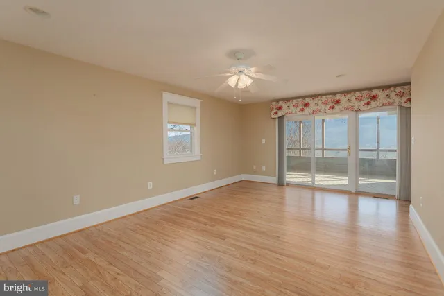 $525,000 | 79 Gunn Lane, Woodstock, VA 22664