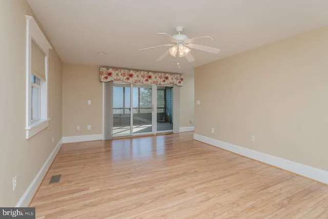 $525,000 | 79 Gunn Lane, Woodstock, VA 22664