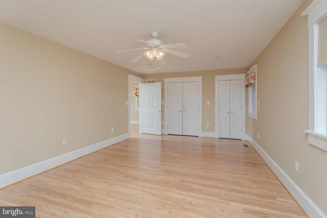 $525,000 | 79 Gunn Lane, Woodstock, VA 22664