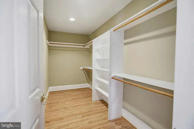 $525,000 | 79 Gunn Lane, Woodstock, VA 22664