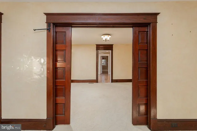 $525,000 | 79 Gunn Lane, Woodstock, VA 22664