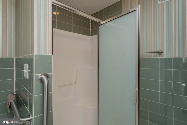 $525,000 | 79 Gunn Lane, Woodstock, VA 22664