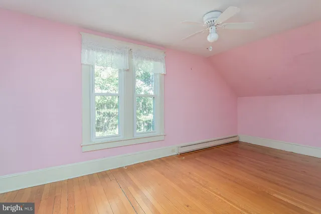 $525,000 | 79 Gunn Lane, Woodstock, VA 22664