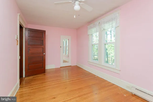 $525,000 | 79 Gunn Lane, Woodstock, VA 22664