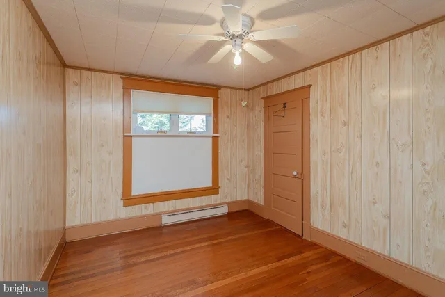 $525,000 | 79 Gunn Lane, Woodstock, VA 22664