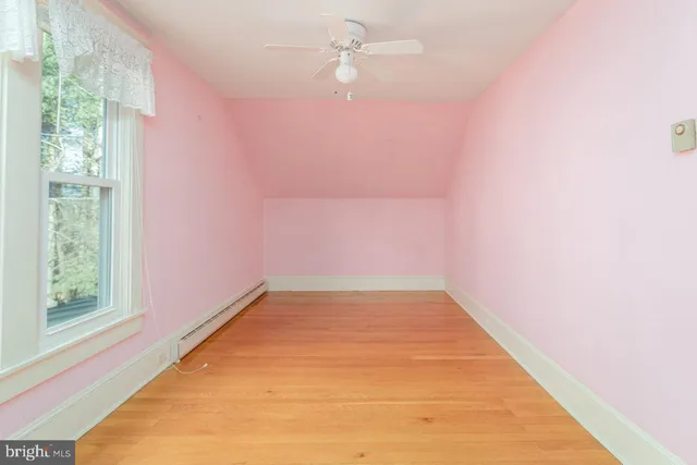 $525,000 | 79 Gunn Lane, Woodstock, VA 22664