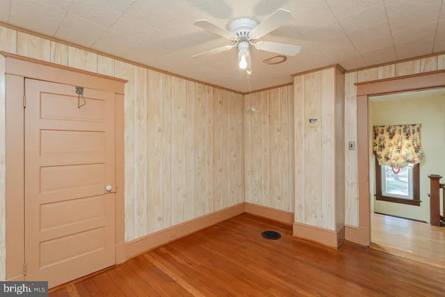 $525,000 | 79 Gunn Lane, Woodstock, VA 22664