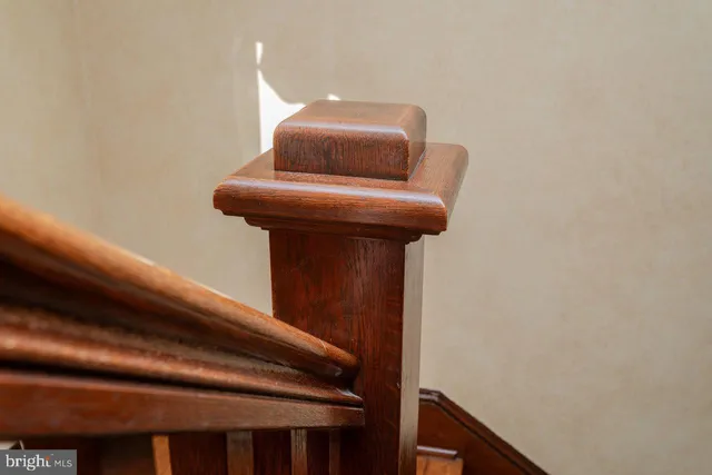 $525,000 | 79 Gunn Lane, Woodstock, VA 22664