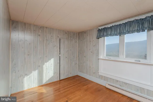 $525,000 | 79 Gunn Lane, Woodstock, VA 22664