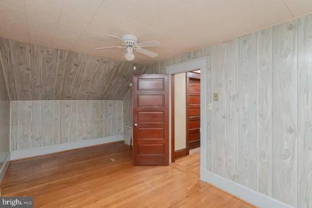 $525,000 | 79 Gunn Lane, Woodstock, VA 22664