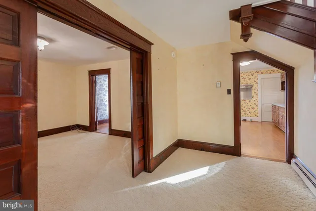 $525,000 | 79 Gunn Lane, Woodstock, VA 22664