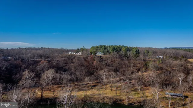 $525,000 | 79 Gunn Lane, Woodstock, VA 22664