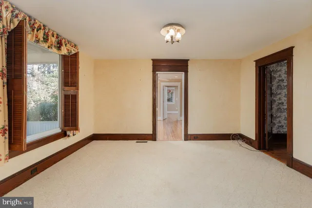 $525,000 | 79 Gunn Lane, Woodstock, VA 22664