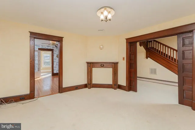 $525,000 | 79 Gunn Lane, Woodstock, VA 22664